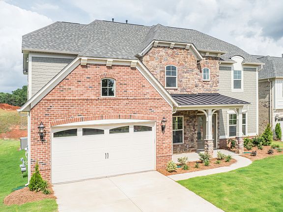 2nd image of 11131 Egrets Point Dr