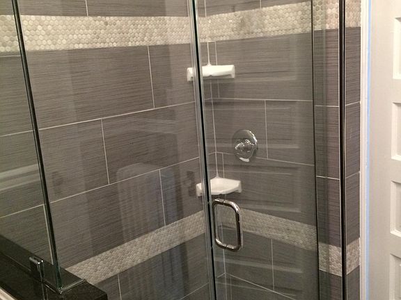 3rd image of 1512 Park Ave #2