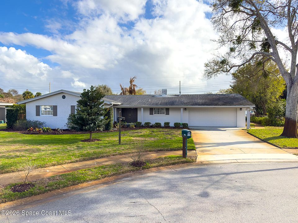 1st image of 2345 Middlecoff Ct