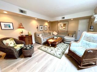 5301 E Waverly Dr UNIT 120, Palm Springs, CA 92264