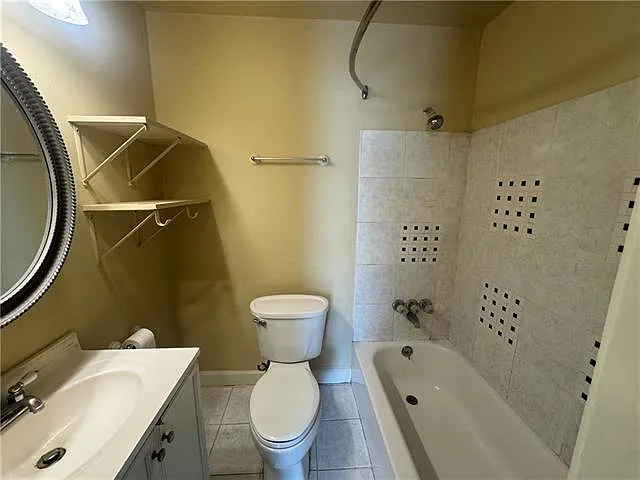 3738 S Interstate Highway 10 Service Rd W — Photo 10