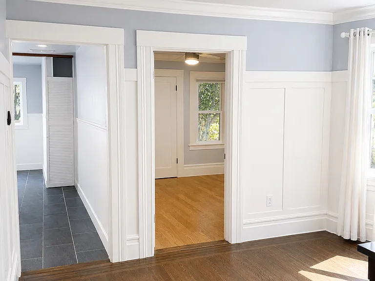 733 Florida St — Photo 17