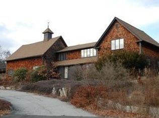 99 Bedford Center Rd, Bedford, NH 03110