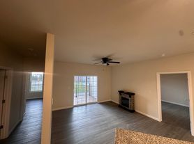 225 Harmony Meadows Ct