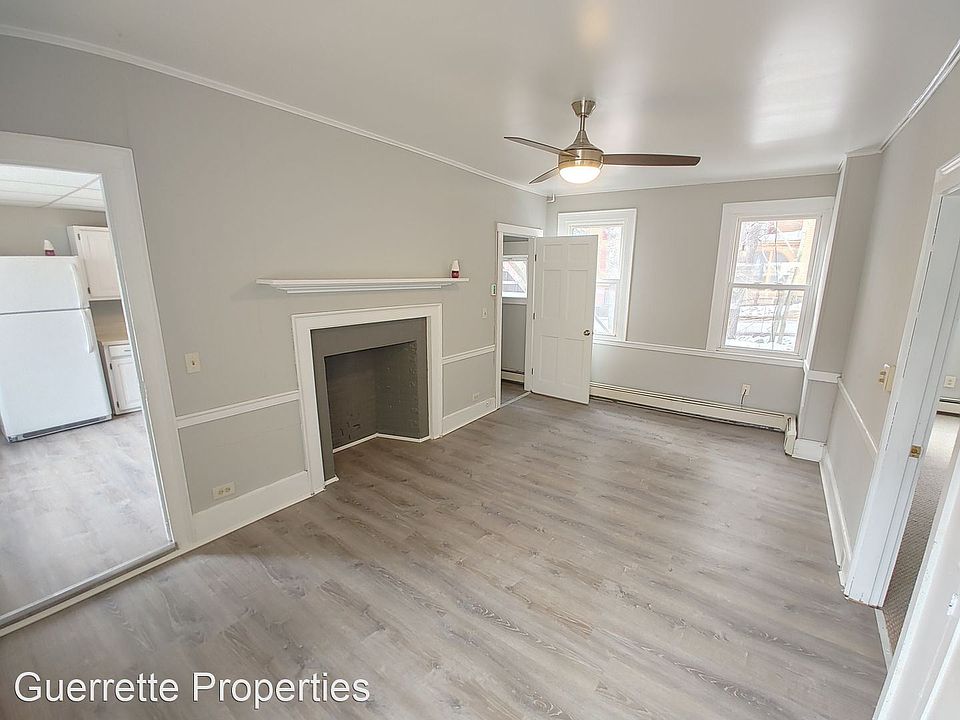 2nd image of 29 Pleasant St APT 2