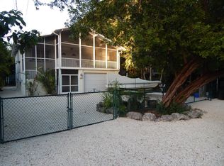 359 Mahogany Dr, Key Largo, FL 33037