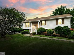 2320 Basswood Rd, York, PA 17408