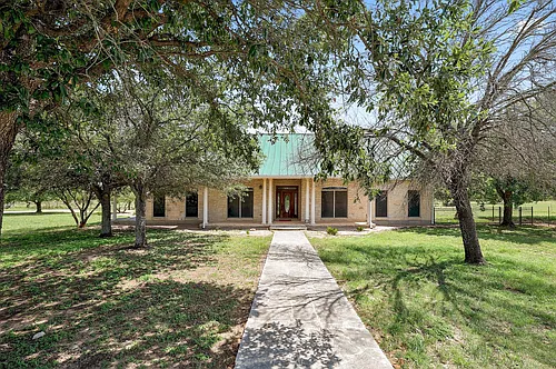 3900 Shell Rd #1 Photo 1