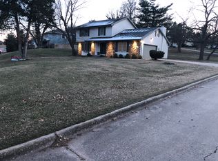4915 S Farm Road 137, Springfield, MO 65810
