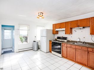 50 Westervelt Ave #1, Hawthorne, NJ 07506