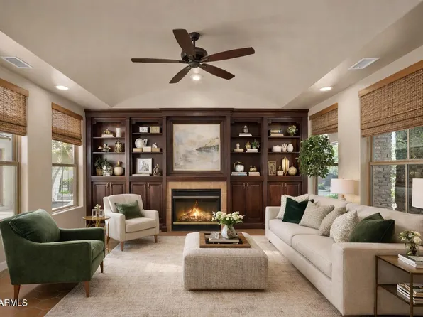 11607 N 12TH Terrace, Phoenix, AZ 85020