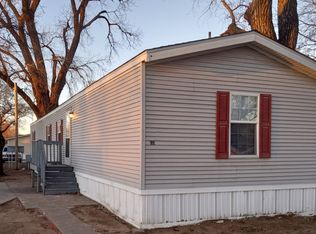 1915 W Macarthur Rd #133, Wichita, KS 67217