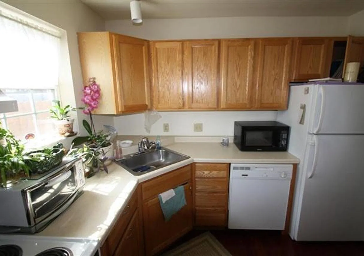 1329 Glacier Hill Drive — Photo 2