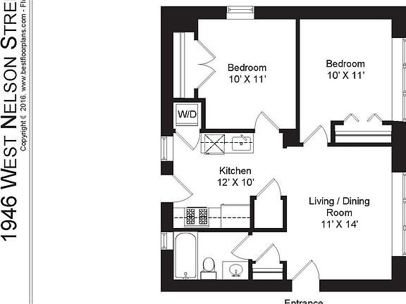 5th image of this home