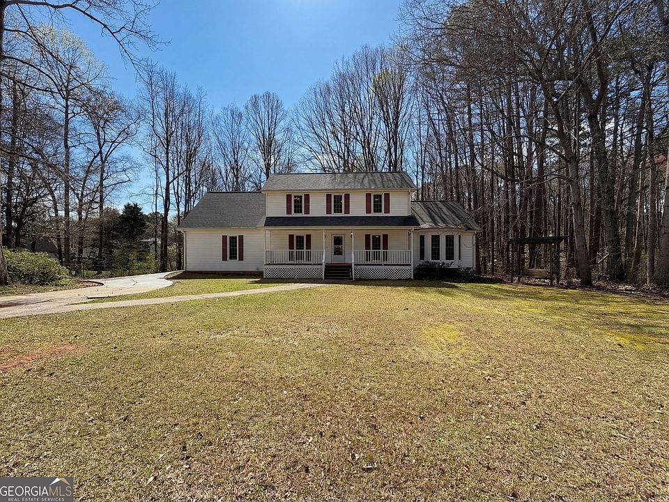 1st image of 460 Hillsdale Dr