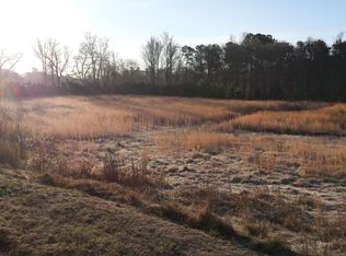 110 Manufacturers Ct, Winder, GA 30680