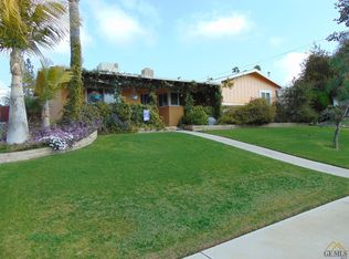 3512 Candlewood Dr, Bakersfield, CA 93306