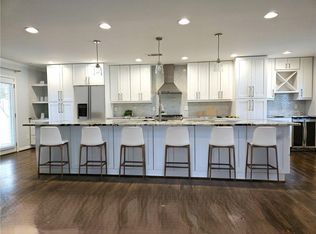 2841 Mitchell Dr, Decatur, GA 30032