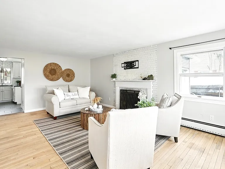 52 Boulay Cir — Photo 16