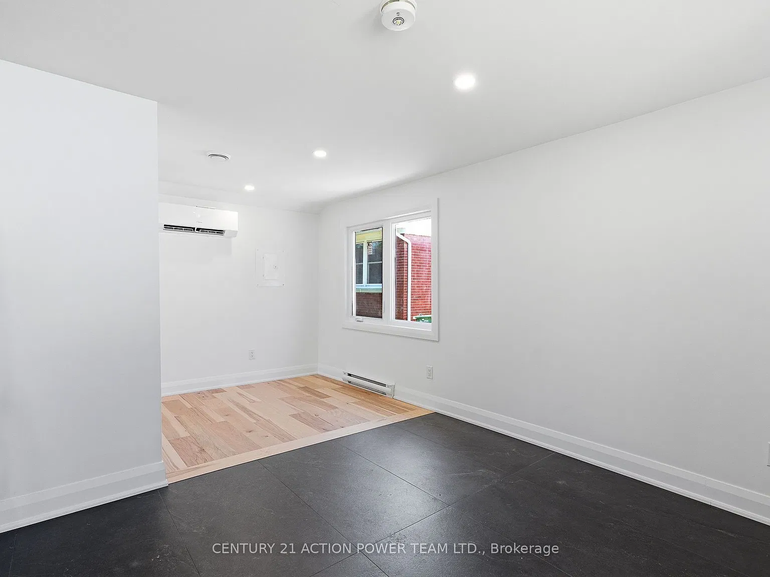 1 bed, $2,000 — Photo 3