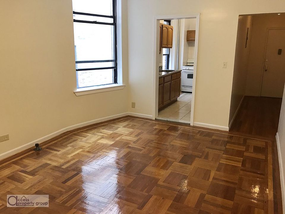 1st image of 577 Isham St APT 4D