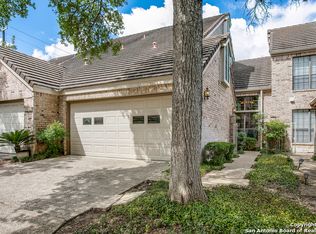 14107 Vistawood, San Antonio, TX 78249