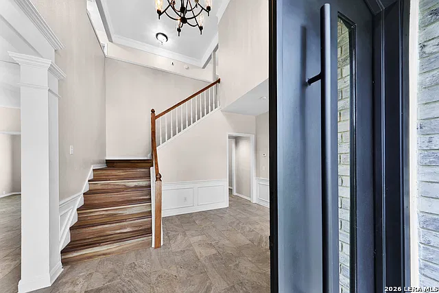 4 bed, 2.5 bath, 2819 sqft, $3,000 — Photo 4