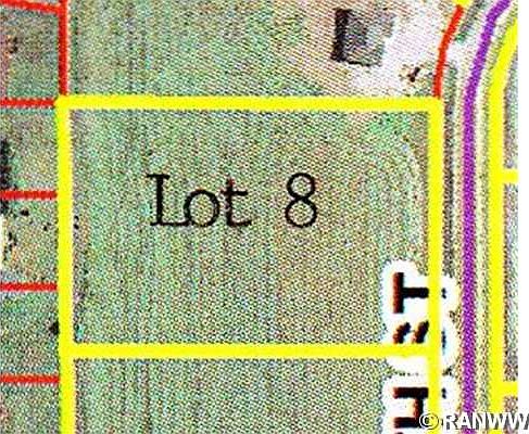 1st image of Lot 8 547th Street