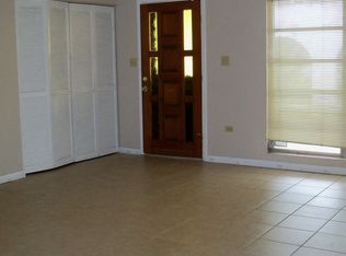 385 Upland Ave, Spring Hill, FL 34606