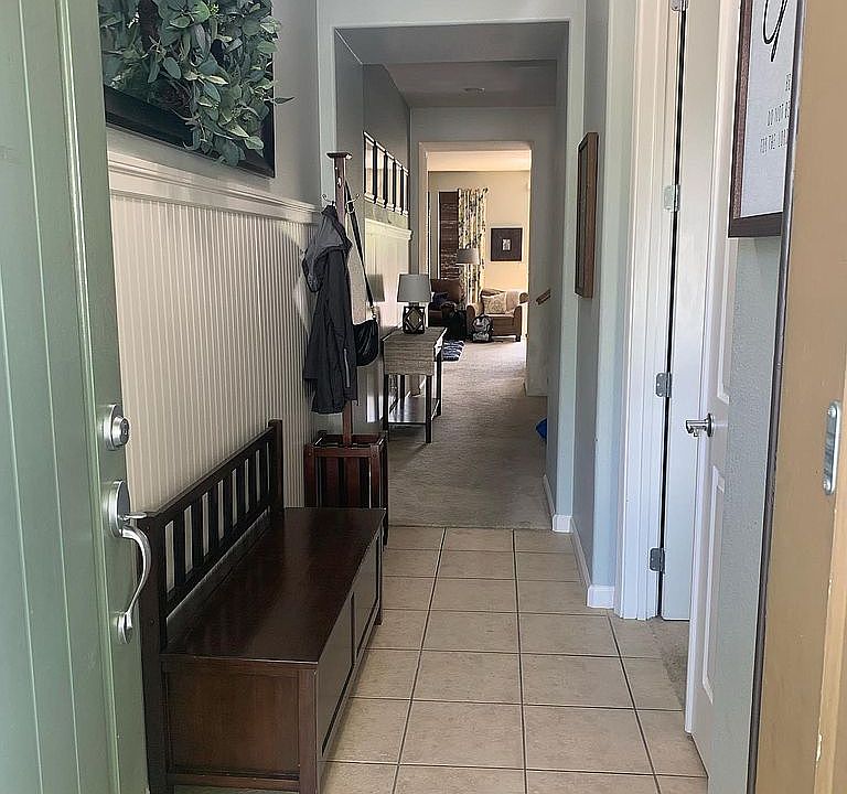 1st image of 384 Karelian St