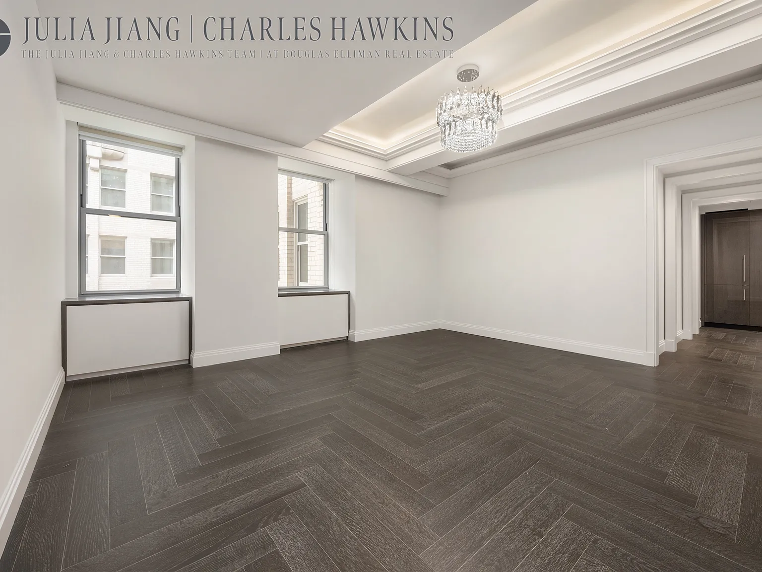 303 Park Avenue — Photo 1