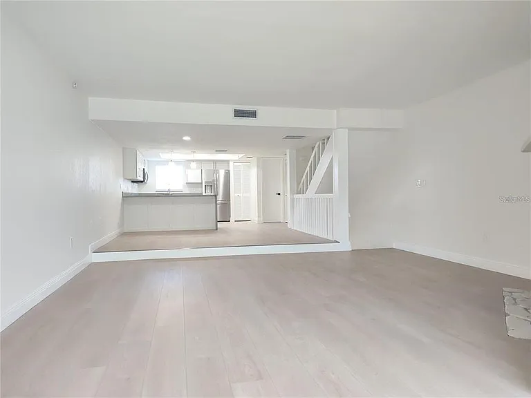 255 Capri Cir N #36 — Photo 10