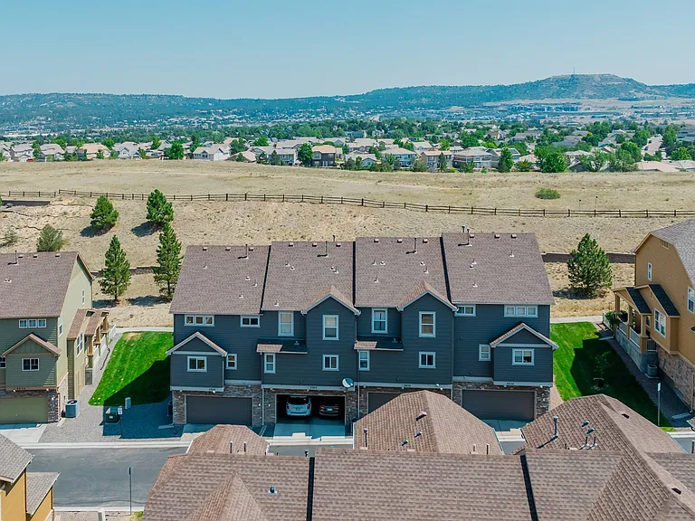 3846 Tranquility Trl — Photo 37