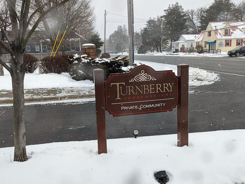 25 Treasures Place UNIT 25, Queensbury, NY 12804 Zillow