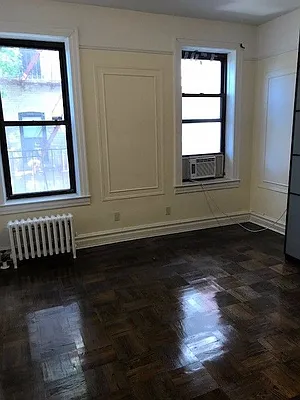 Rented by Real Broker NY LLC | media 13
