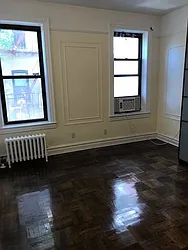 Rented by Real Broker NY LLC