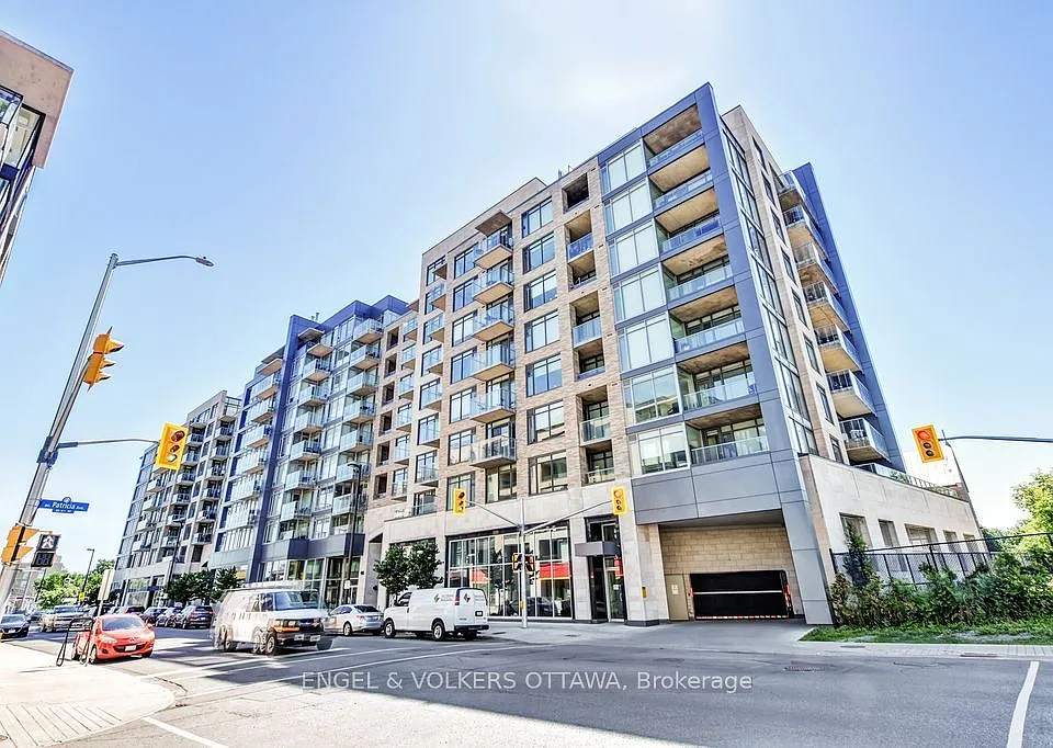 108 Richmond Rd #108