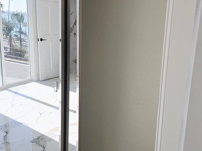 2230 E Ocean Blvd #7 — Photo 14