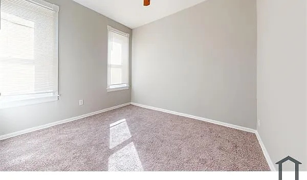 1426 S 52nd St — Photo 14