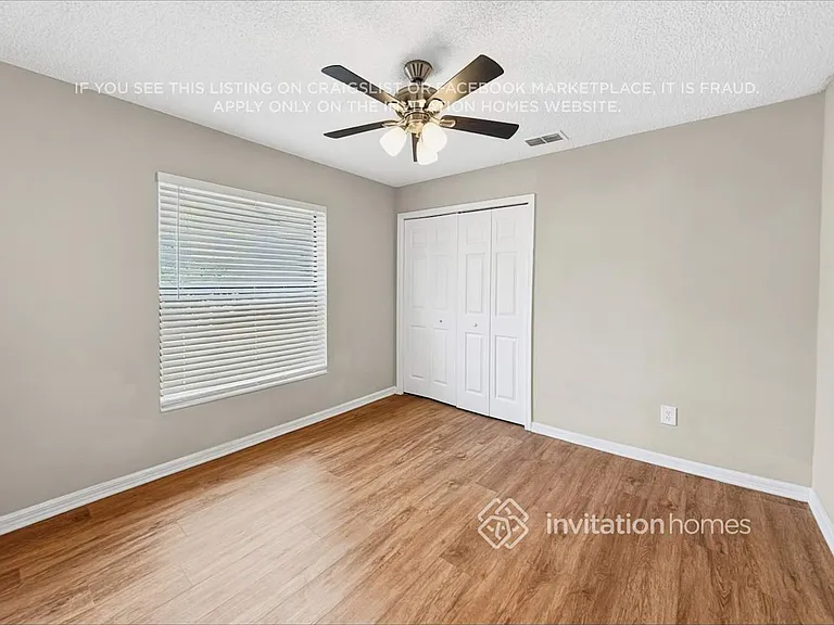 2621 Alclobe Cir — Photo 16