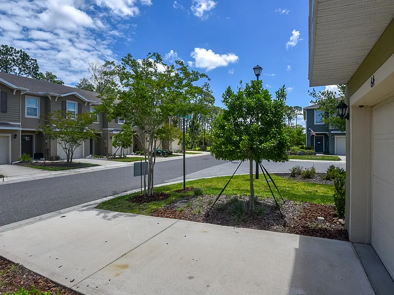 64 Bella Oaks Dr — Photo 5