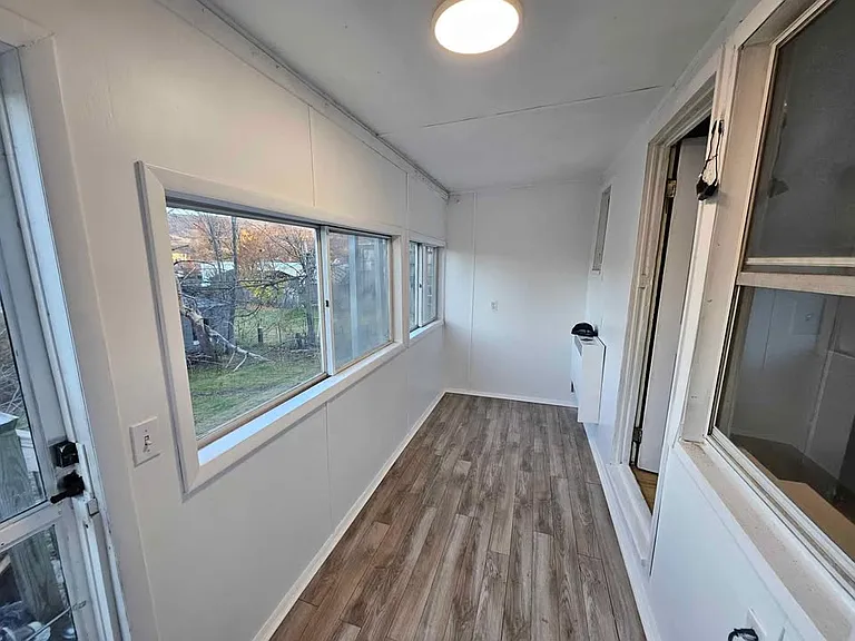 40 Murray St #1 — Photo 13