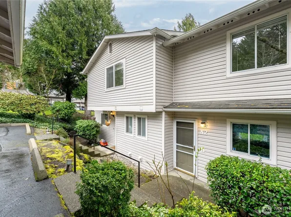 18910 Bothell Everett Highway #N2, Bothell, WA 98012