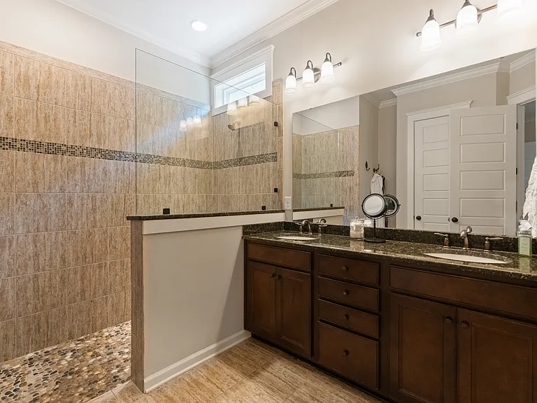 5137 Rialto St — Photo 23