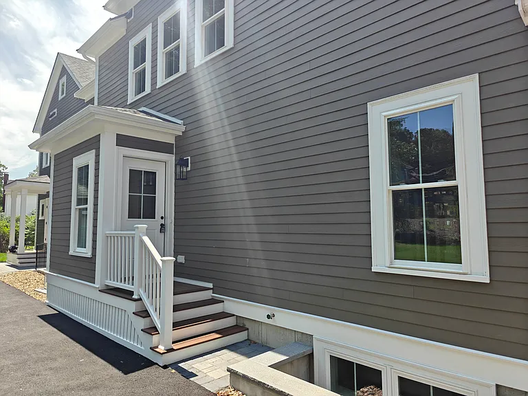 27 Park St #1 — Photo 2