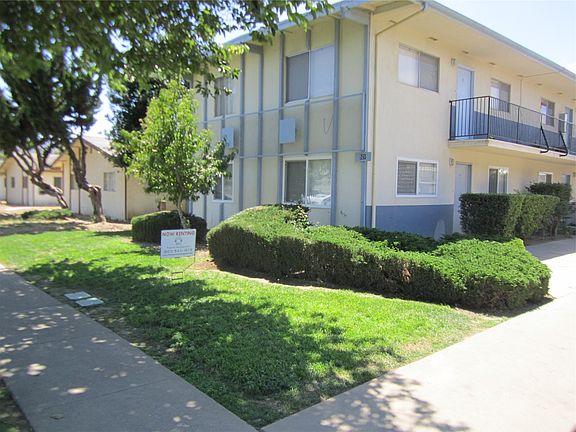 521 N. T St