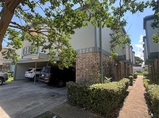 3920 Delaware Ave #B, Kenner, LA 70065