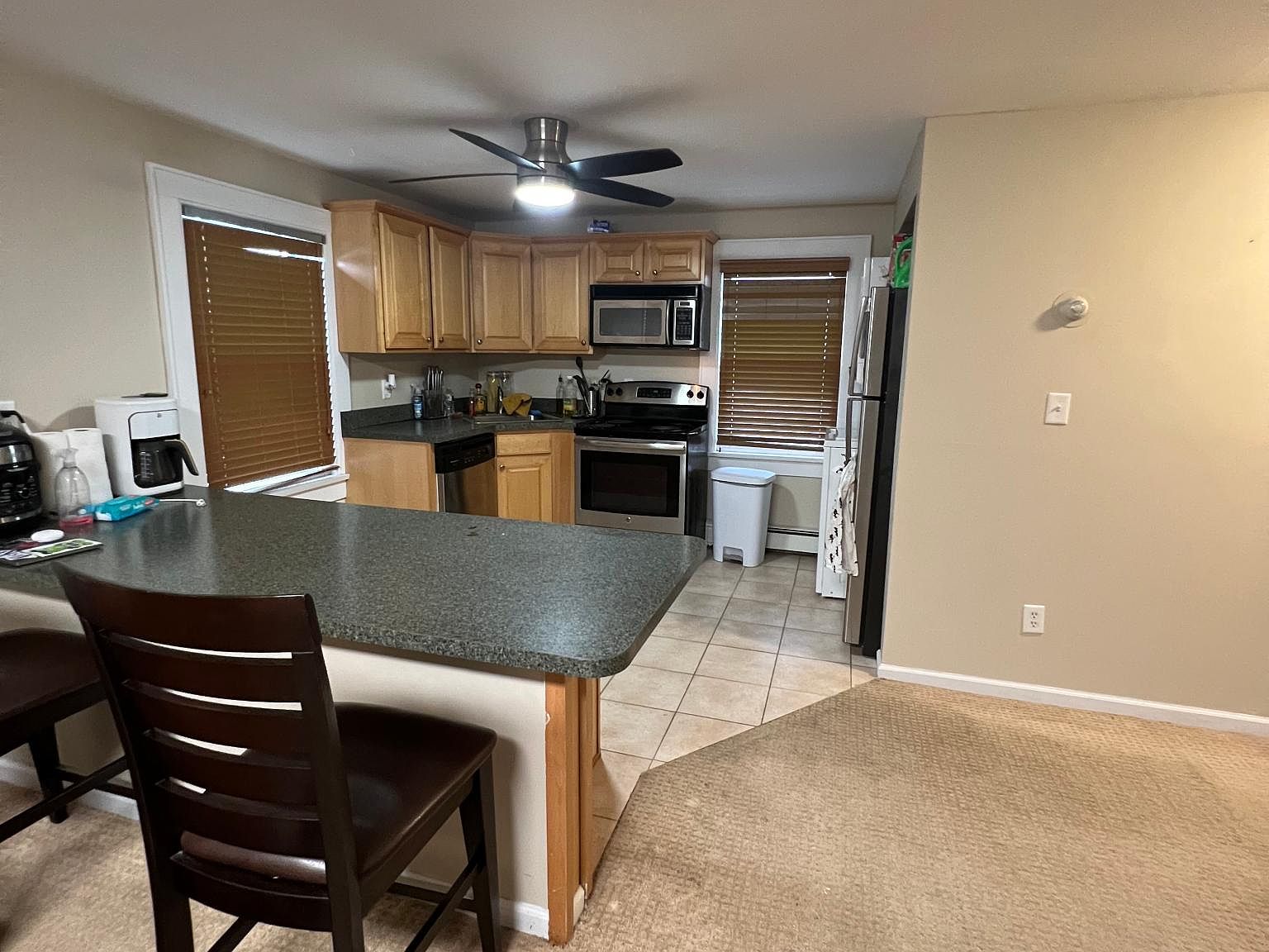 105 Conklin St, Farmingdale, NY 11735 Zillow