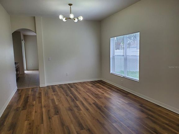 5th image of 12148 LUFTBURROW LANE