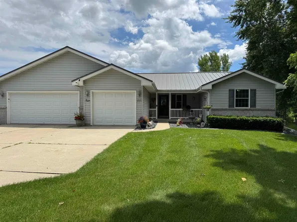 4322 Coquette Dr, Janesville, WI 53546